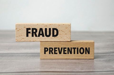 Discover Financial Fraud Prevention: Detailed Explanation and Security Insights