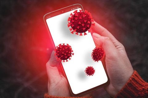 Mobile Virus Prevention Overview: Basics, Risks, and Key Facts