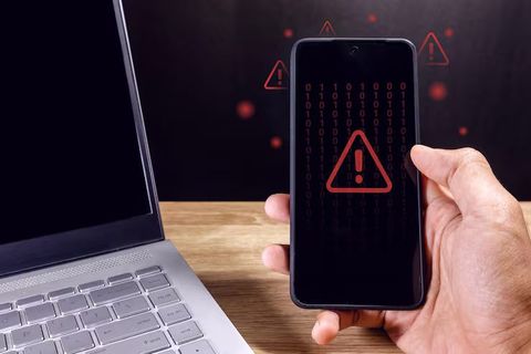 Fake App Scam Detection Overview: Essential Warning Signs, Risks, and Protection Strategies