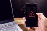 Fake App Scam Detection Overview: Essential Warning Signs, Risks, and Protection Strategies