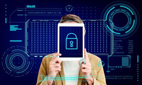 Digital Identity Protection Overview: Basics, Risks, and Key Facts