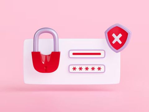 Advanced Password Leak Prevention Strategies: Professional Guide to Secure Credential Management