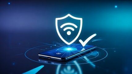 Wireless Network Protection Tips : Expert Guide and Professional Recommendations