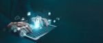 Personal Data Protection Guide: Simple Safety Tips