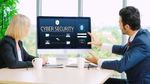 Learn Cybersecurity Compliance Basics: Knowledge