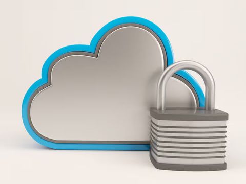 Secure Cloud Storage Practices Information: Common Threats and Prevention Methods