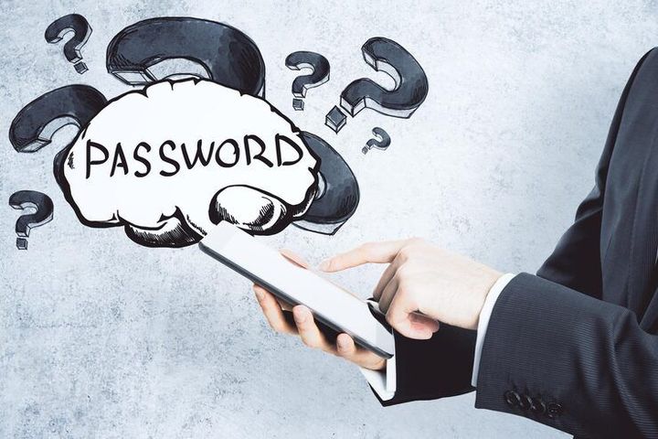 Password Manager Safety Insights: Expert Guide and Professional Recommendations