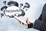Password Manager Safety Insights: Expert Guide and Professional Recommendations