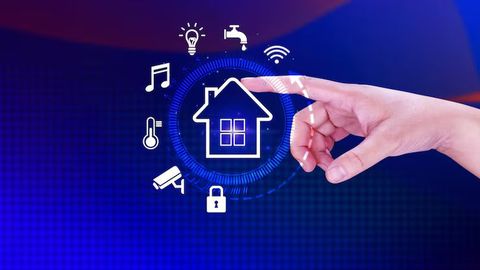 Home Network Security Insights: Expert Guide and Professional Recommendations
