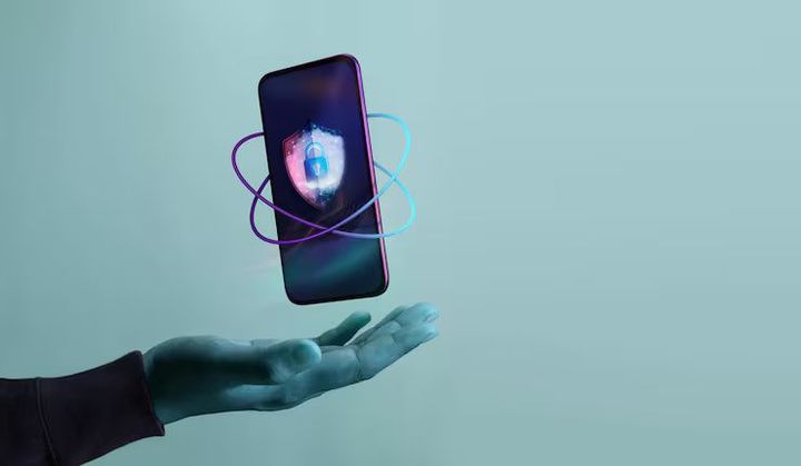 Secure Mobile Usage Methods: Strategies, Solutions, and Privacy Tips