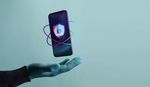 Secure Mobile Usage Methods: Strategies, Solutions, and Privacy Tips