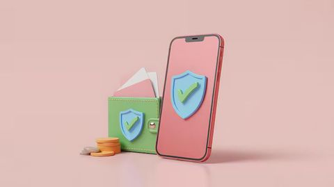Digital Wallet Security Overview: Basics, Risks, and Key Facts