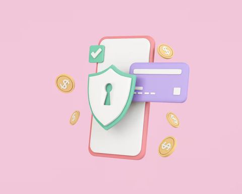 Mobile Banking Security Information: Protecting Accounts from Cyber Fraud