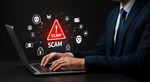 How to Identify Online Scams: Steps, Techniques, and Practical Tips