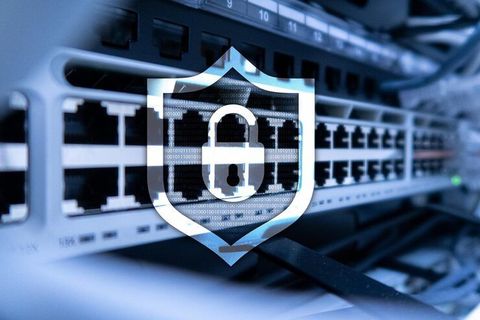 Secure Network Configuration Insights: Expert Guide and Professional Recommendations