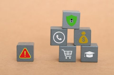 Discover Online Shopping Scam Prevention: Detailed Explanation and Security Insights