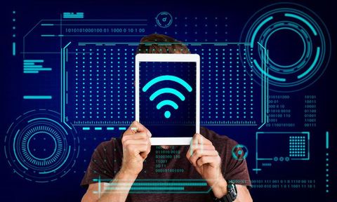 Wi-Fi Security Best Practices Overview: Basics, Risks, and Key Facts
