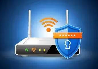 Router Security Methods: Strategies, Solutions, and Protection Guide