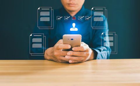 App Permission Management Tools and Resources: Apps, Ideas, and Security Solutions