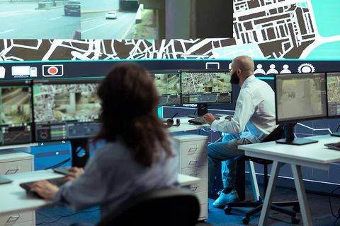 Digital Risk Management Insights: Expert Guide and Professional Recommendations