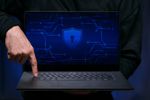 Network Threat Prevention Methods: Strategies, Solutions, and Protection Tips