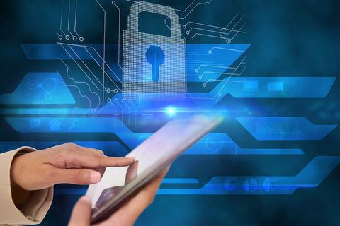 Identity and Access Management: A Complete Guide to Securing Digital Identities