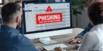 Discover Phishing Attack Prevention: Detailed Explanation and Security Insights