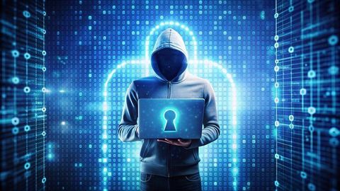 Cyber Threat Awareness Insights: Expert Guide and Professional Recommendations