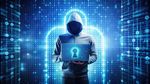 Cyber Threat Awareness Insights: Expert Guide and Professional Recommendations