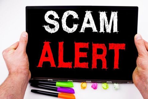 Fake Offer Scam Detection Insights: Expert Guide and Professional Recommendations