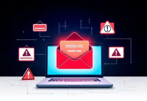 Email Security Awareness Insights: Expert Guide and Professional Recommendations