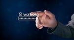 Strong Password Creation Tips: Basics, Rules, and Key Facts