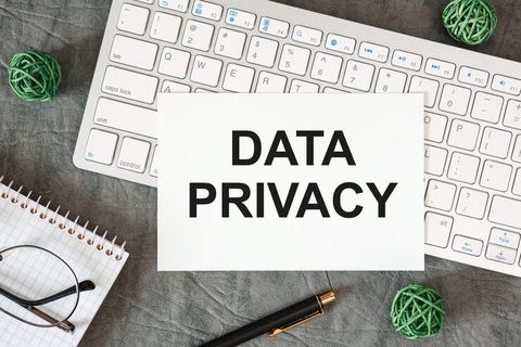 Data Privacy Essentials Insights: Expert Guide and Professional Recommendations