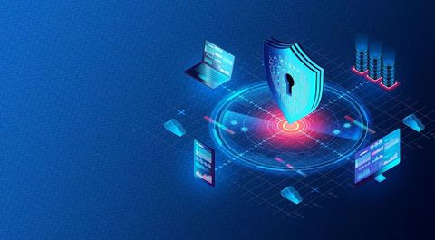 Discover Network and System Security: Detailed Explanation and Protection Insights