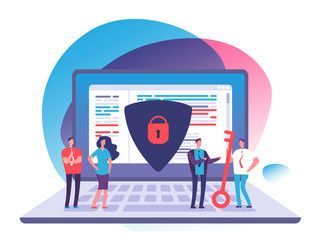 Advanced Online Privacy Strategies: Professional Guide to Digital Security and Anonymity