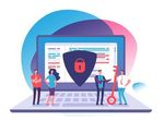 Advanced Online Privacy Strategies: Professional Guide to Digital Security and Anonymity