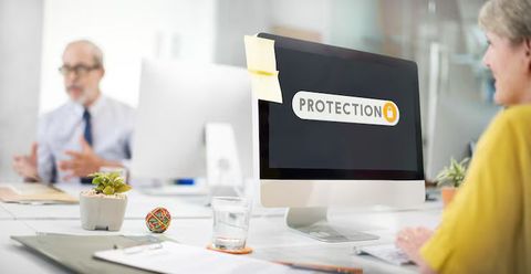 Malware Protection Basics Overview: Threats, Risks, and Key Facts