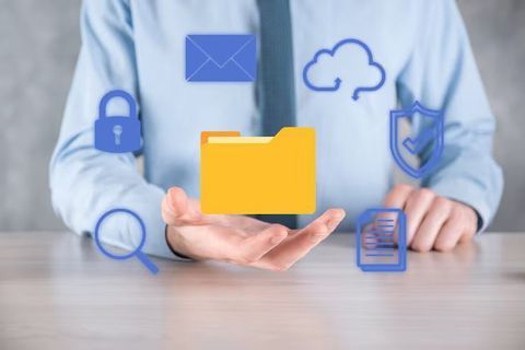 Secure Credential Storage Overview: Expert Tips and Professional Recommendations