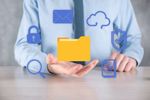 Secure Credential Storage Overview: Expert Tips and Professional Recommendations