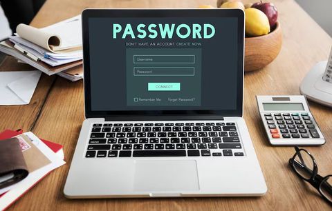 Password Best Practices Insights: Expert Guide and Professional Recommendations