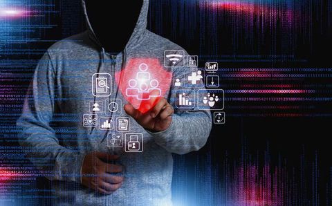 Cyber Threat Intelligence Overview: Tools, Techniques, and Security Insights