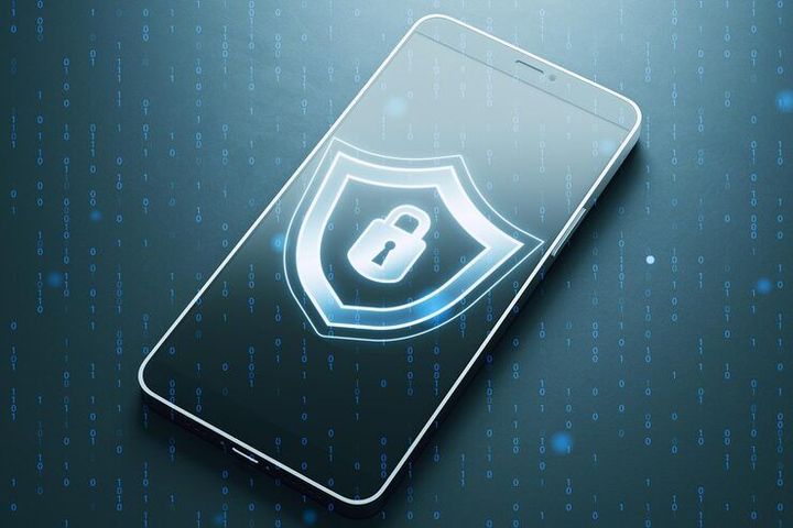 Discover Mobile Device Security: Detailed Explanation and Safety Insights