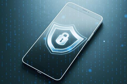Discover Mobile Device Security: Detailed Explanation and Safety Insights