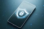 Discover Mobile Device Security: Detailed Explanation and Safety Insights