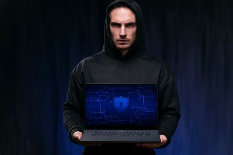 Cybersecurity Methods for Beginners: Strategies, Solutions, and Safety Tips