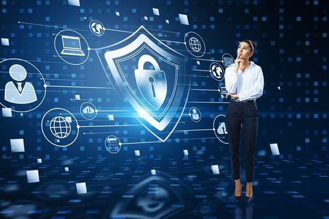 Information Protection Tools and Resources: Software, Ideas, and Safety Solutions