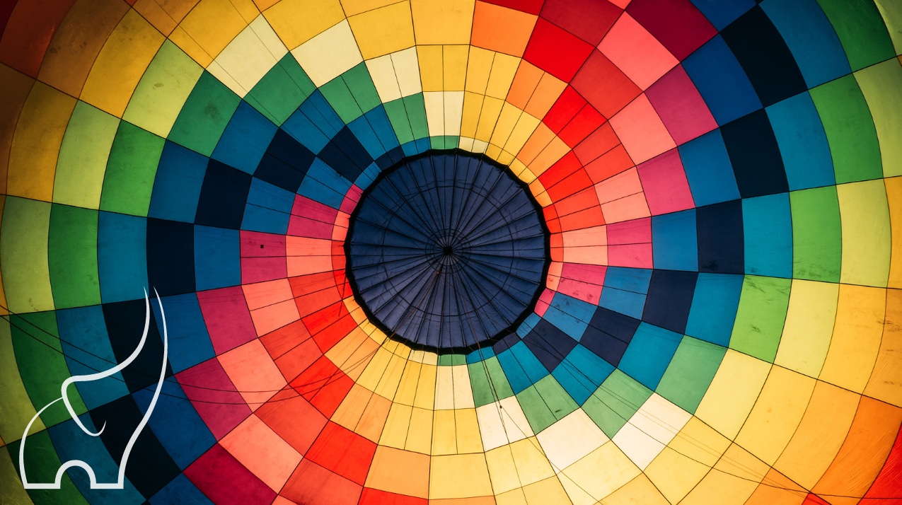 Explore Fake App Scam Detection: A Beginner’s Guide to Identifying Suspicious Mobile Apps